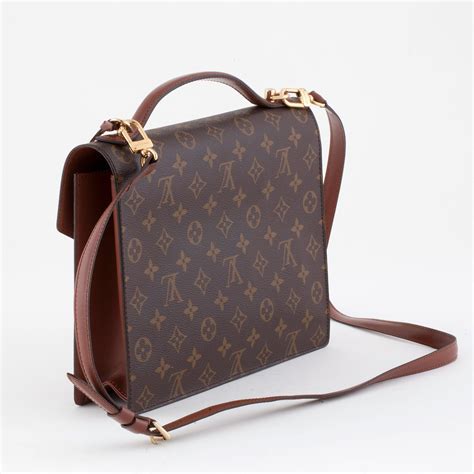 types of louis vuitton bags|louis vuitton crossbody bag.